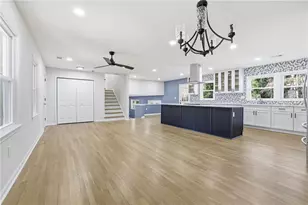 4392 Angie Dr, Tucker, GA 30084 - Photo 5