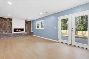 4392 Angie Dr, Tucker, GA 30084 - Photo 25