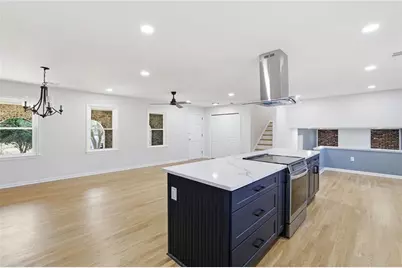 4392 Angie Drive, Tucker, GA 30084 - Photo 11