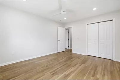 4392 Angie Drive, Tucker, GA 30084 - Photo 17