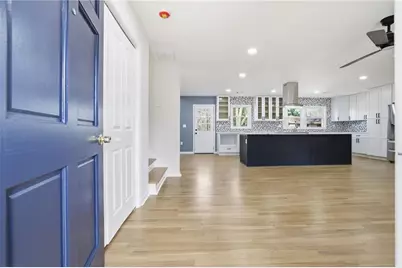 4392 Angie Drive, Tucker, GA 30084 - Photo 3