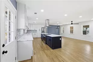 4392 Angie Dr, Tucker, GA 30084 - Photo 9