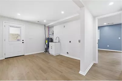 4392 Angie Drive, Tucker, GA 30084 - Photo 29