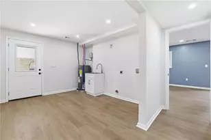 4392 Angie Dr, Tucker, GA 30084 - Photo 29