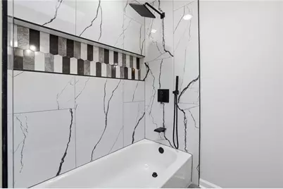 4392 Angie Drive, Tucker, GA 30084 - Photo 15