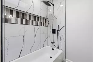 4392 Angie Dr, Tucker, GA 30084 - Photo 15