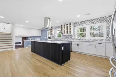 4392 Angie Drive, Tucker, GA 30084 - Photo 7