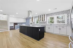 4392 Angie Dr, Tucker, GA 30084 - Photo 7