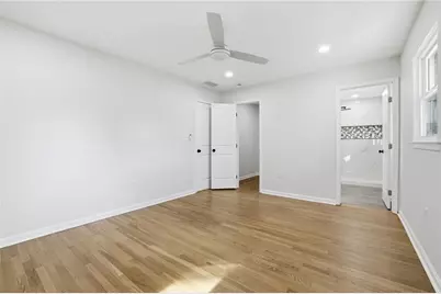 4392 Angie Drive, Tucker, GA 30084 - Photo 21