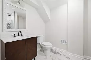 4392 Angie Dr, Tucker, GA 30084 - Photo 27