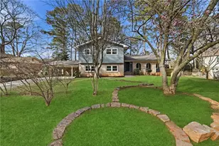 4392 Angie Dr, Tucker, GA 30084 - Photo 33