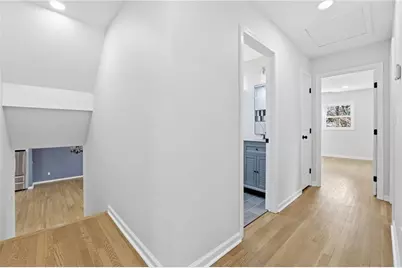 4392 Angie Drive, Tucker, GA 30084 - Photo 13