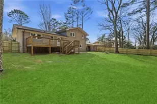 4392 Angie Dr, Tucker, GA 30084 - Photo 41