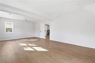 4392 Angie Dr, Tucker, GA 30084 - Photo 31