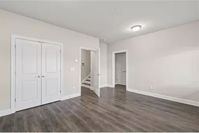 1322 Rosen Road, Brookhaven, GA 30319 - Photo 31