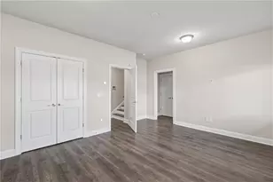 1322 Rosen Rd, Brookhaven, GA 30319 - Photo 31