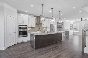 1322 Rosen Rd, Brookhaven, GA 30319 - Photo 5