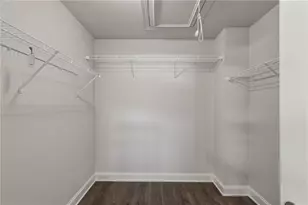 1322 Rosen Rd, Brookhaven, GA 30319 - Photo 23