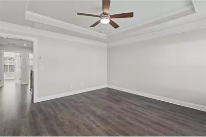 1322 Rosen Road, Brookhaven, GA 30319 - Photo 19