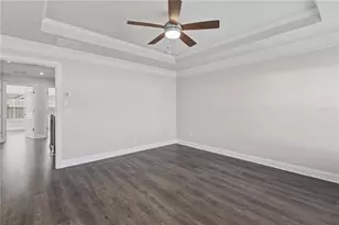 1322 Rosen Rd, Brookhaven, GA 30319 - Photo 19