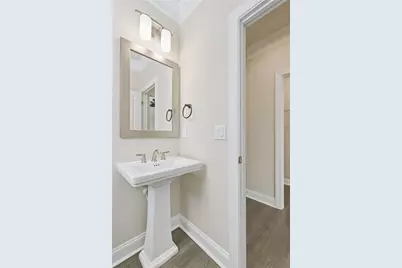 1322 Rosen Road, Brookhaven, GA 30319 - Photo 17