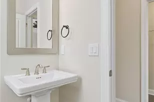 1322 Rosen Rd, Brookhaven, GA 30319 - Photo 17