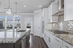 1322 Rosen Rd, Brookhaven, GA 30319 - Photo 9