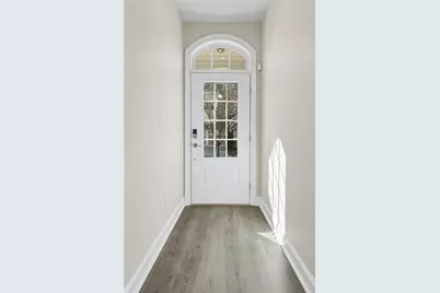 1322 Rosen Road, Brookhaven, GA 30319 - Photo 3