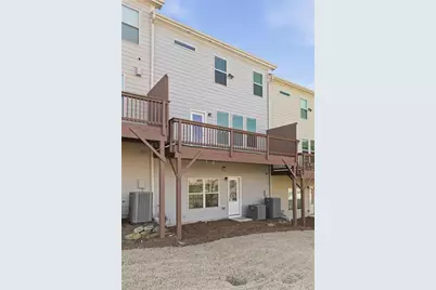 1322 Rosen Road, Brookhaven, GA 30319 - Photo 33