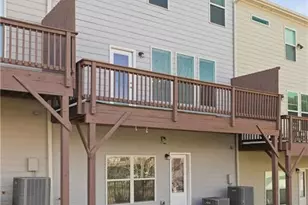 1322 Rosen Rd, Brookhaven, GA 30319 - Photo 33