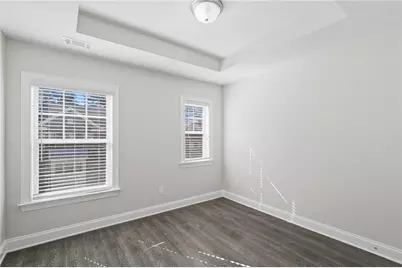 1322 Rosen Road, Brookhaven, GA 30319 - Photo 25