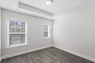 1322 Rosen Rd, Brookhaven, GA 30319 - Photo 25