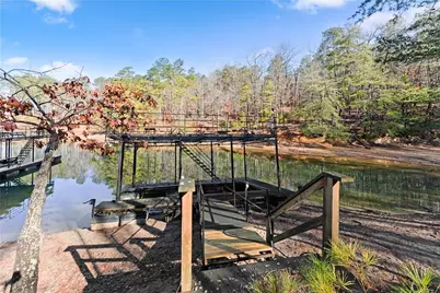 3533 Keith Bridge Road, Gainesville, GA 30504 - Photo 11