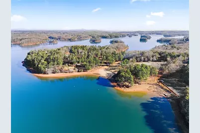 3533 Keith Bridge Road, Gainesville, GA 30504 - Photo 19