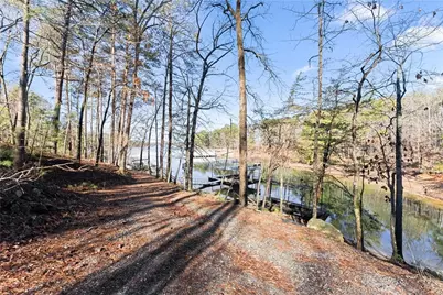 3533 Keith Bridge Road, Gainesville, GA 30504 - Photo 9