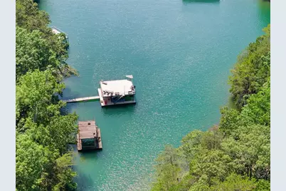 3533 Keith Bridge Road, Gainesville, GA 30504 - Photo 17