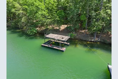 3533 Keith Bridge Road, Gainesville, GA 30504 - Photo 1