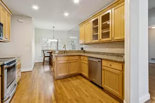 5223 Hampton Mill Dr, Flowery Branch, GA 30542 - Photo 19