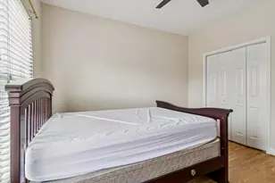5223 Hampton Mill Dr, Flowery Branch, GA 30542 - Photo 35