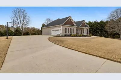 5223 Hampton Mill Drive, Flowery Branch, GA 30542 - Photo 5