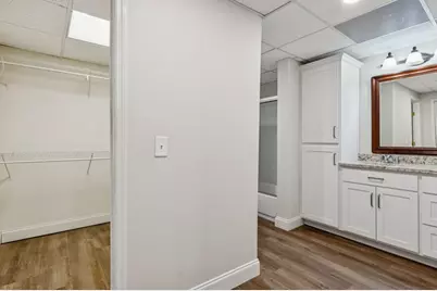 5223 Hampton Mill Drive, Flowery Branch, GA 30542 - Photo 51