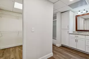 5223 Hampton Mill Dr, Flowery Branch, GA 30542 - Photo 51