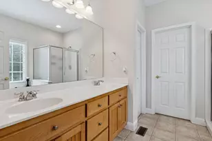 5223 Hampton Mill Dr, Flowery Branch, GA 30542 - Photo 29