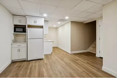 5223 Hampton Mill Drive, Flowery Branch, GA 30542 - Photo 41