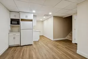 5223 Hampton Mill Dr, Flowery Branch, GA 30542 - Photo 41