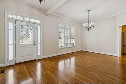 5223 Hampton Mill Drive, Flowery Branch, GA 30542 - Photo 9