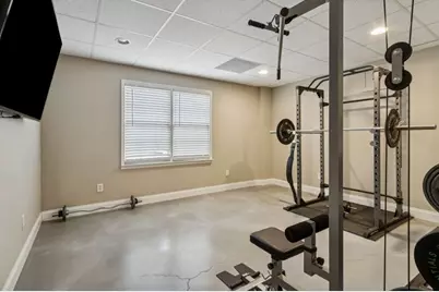 5223 Hampton Mill Drive, Flowery Branch, GA 30542 - Photo 49