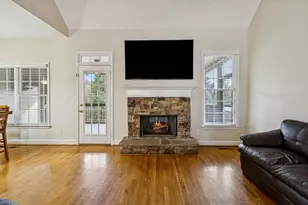 5223 Hampton Mill Dr, Flowery Branch, GA 30542 - Photo 13