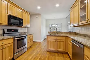 5223 Hampton Mill Dr, Flowery Branch, GA 30542 - Photo 21