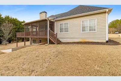 5223 Hampton Mill Drive, Flowery Branch, GA 30542 - Photo 55